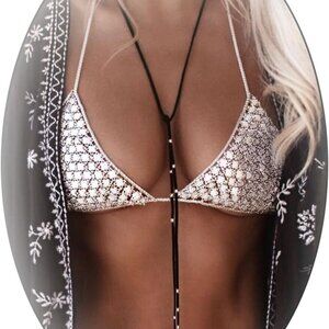 Boho Necklaces for Women Country Concert Outfits Nashville Western Outfit for Wo